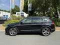 Volkswagen Tiguan 1.5 TSI 150 PK DSG R-Line•Camera Schwarz - thumbnail 2