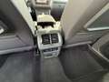 Volkswagen Tiguan 1.5 TSI 150 PK DSG R-Line•Camera Schwarz - thumbnail 20