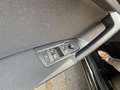 Volkswagen Tiguan 1.5 TSI 150 PK DSG R-Line•Camera Schwarz - thumbnail 17