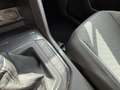 Volkswagen Tiguan 1.5 TSI 150 PK DSG R-Line•Camera Schwarz - thumbnail 16