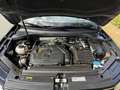 Volkswagen Tiguan 1.5 TSI 150 PK DSG R-Line•Camera Schwarz - thumbnail 27