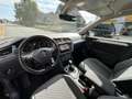 Volkswagen Tiguan 1.5 TSI 150 PK DSG R-Line•Camera Schwarz - thumbnail 12
