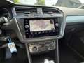 Volkswagen Tiguan 1.5 TSI 150 PK DSG R-Line•Camera Schwarz - thumbnail 14