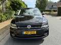Volkswagen Tiguan 1.5 TSI 150 PK DSG R-Line•Camera Schwarz - thumbnail 6