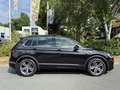 Volkswagen Tiguan 1.5 TSI 150 PK DSG R-Line•Camera Schwarz - thumbnail 8