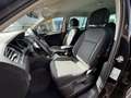 Volkswagen Tiguan 1.5 TSI 150 PK DSG R-Line•Camera Schwarz - thumbnail 11