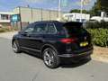Volkswagen Tiguan 1.5 TSI 150 PK DSG R-Line•Camera Schwarz - thumbnail 3