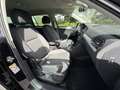 Volkswagen Tiguan 1.5 TSI 150 PK DSG R-Line•Camera Schwarz - thumbnail 25