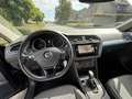 Volkswagen Tiguan 1.5 TSI 150 PK DSG R-Line•Camera Schwarz - thumbnail 13