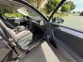 Volkswagen Tiguan 1.5 TSI 150 PK DSG R-Line•Camera Schwarz - thumbnail 24