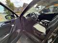Volkswagen Tiguan 1.5 TSI 150 PK DSG R-Line•Camera Schwarz - thumbnail 10
