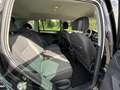 Volkswagen Tiguan 1.5 TSI 150 PK DSG R-Line•Camera Schwarz - thumbnail 23