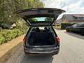 Volkswagen Tiguan 1.5 TSI 150 PK DSG R-Line•Camera Schwarz - thumbnail 22
