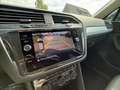 Volkswagen Tiguan 1.5 TSI 150 PK DSG R-Line•Camera Schwarz - thumbnail 15