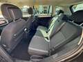 Volkswagen Tiguan 1.5 TSI 150 PK DSG R-Line•Camera Schwarz - thumbnail 19