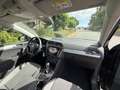 Volkswagen Tiguan 1.5 TSI 150 PK DSG R-Line•Camera Schwarz - thumbnail 26
