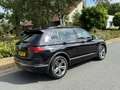 Volkswagen Tiguan 1.5 TSI 150 PK DSG R-Line•Camera Schwarz - thumbnail 9