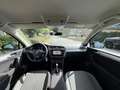Volkswagen Tiguan 1.5 TSI 150 PK DSG R-Line•Camera Schwarz - thumbnail 21