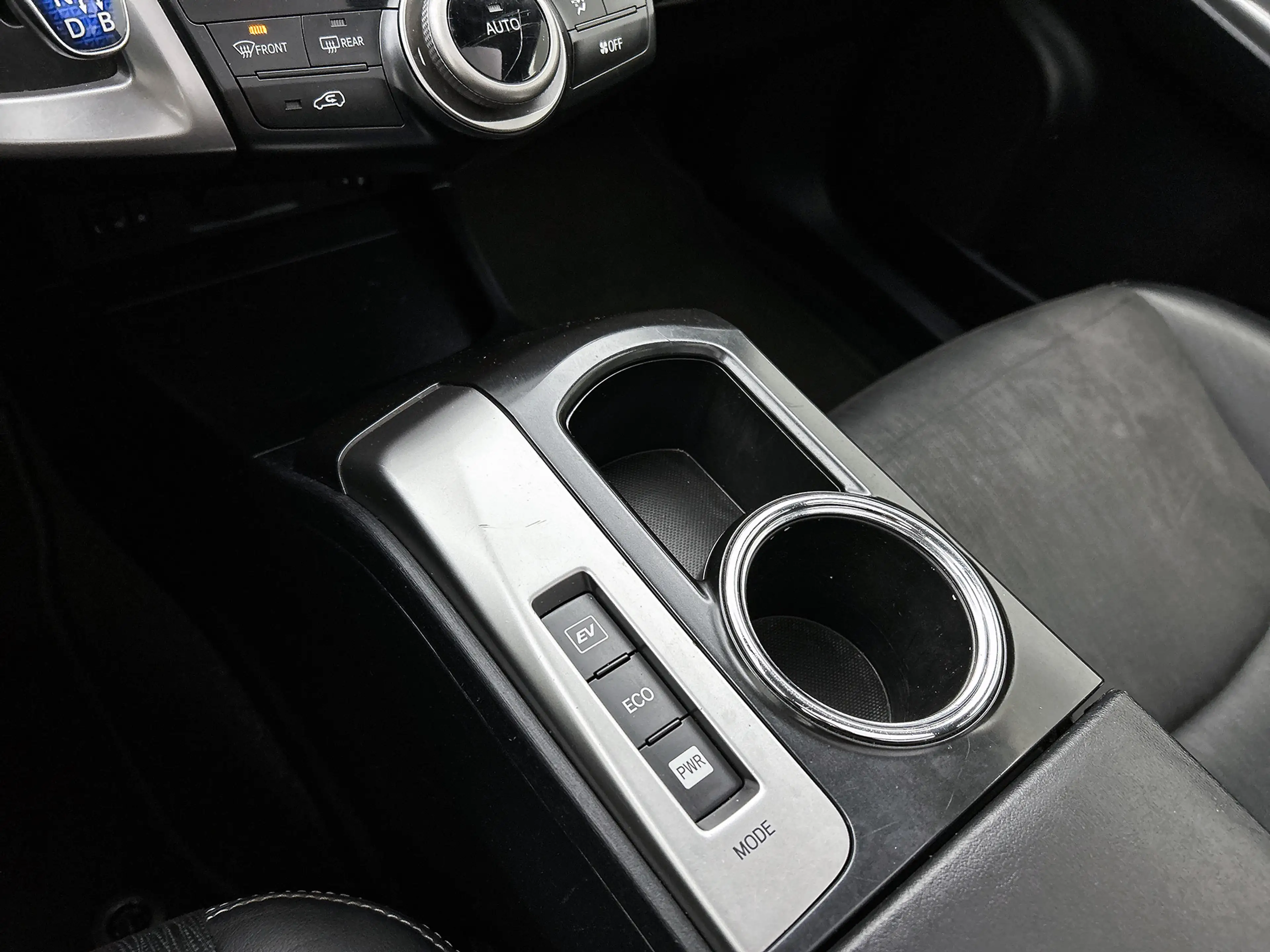Toyota Prius+ 1.8 Business Plus | 7 Personen | Panoramadak | Sto — photo 12