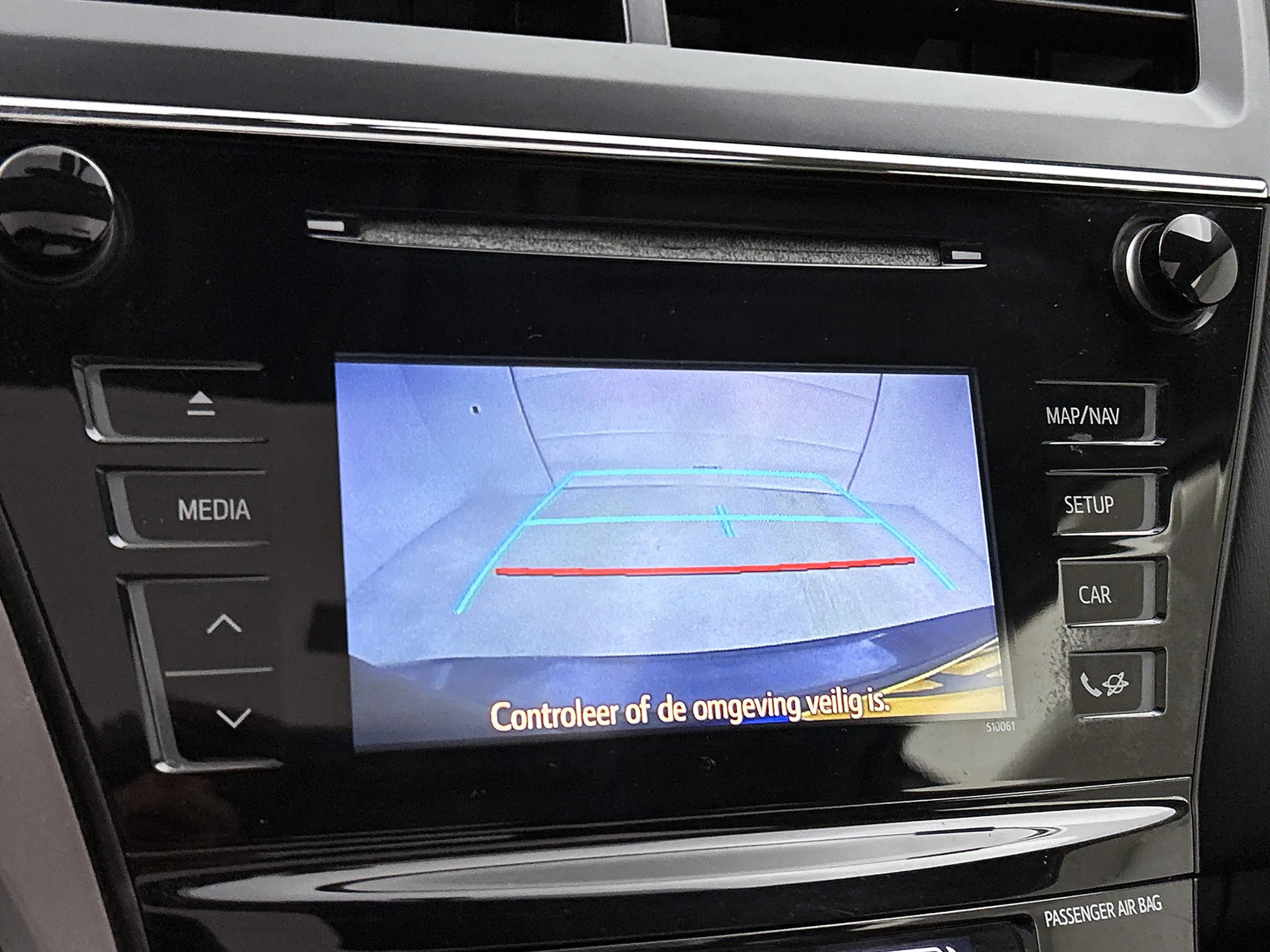 Toyota Prius+ 1.8 Business Plus | 7 Personen | Panoramadak | Sto — photo 9