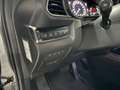 Mazda CX-30 2.0 X M Hybrid Navi 360Camera Memory Leer Trekhaak Gris - thumbnail 27