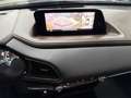 Mazda CX-30 2.0 X M Hybrid Navi 360Camera Memory Leer Trekhaak Gris - thumbnail 17