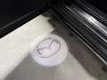 Mazda CX-30 2.0 X M Hybrid Navi 360Camera Memory Leer Trekhaak Gris - thumbnail 28