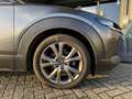 Mazda CX-30 2.0 X M Hybrid Navi 360Camera Memory Leer Trekhaak Gris - thumbnail 6