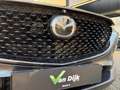Mazda CX-30 2.0 X M Hybrid Navi 360Camera Memory Leer Trekhaak Gris - thumbnail 7