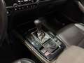 Mazda CX-30 2.0 X M Hybrid Navi 360Camera Memory Leer Trekhaak Gris - thumbnail 19