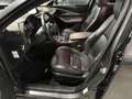 Mazda CX-30 2.0 X M Hybrid Navi 360Camera Memory Leer Trekhaak Gris - thumbnail 22