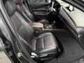 Mazda CX-30 2.0 X M Hybrid Navi 360Camera Memory Leer Trekhaak Gris - thumbnail 23