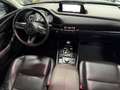 Mazda CX-30 2.0 X M Hybrid Navi 360Camera Memory Leer Trekhaak Gris - thumbnail 15
