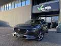 Mazda CX-30 2.0 X M Hybrid Navi 360Camera Memory Leer Trekhaak Gris - thumbnail 3