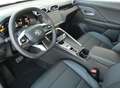 MG ZS Hybrid+ Luxury 360°Kam+LED+Distr+Navi+SHZ+LHZ Schwarz - thumbnail 19