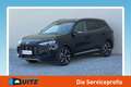 MG ZS Hybrid+ Luxury 360°Kam+LED+Distr+Navi+SHZ+LHZ Schwarz - thumbnail 1