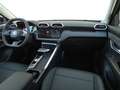 MG ZS Hybrid+ Luxury 360°Kam+LED+Distr+Navi+SHZ+LHZ Schwarz - thumbnail 13