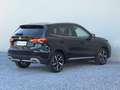 MG ZS Hybrid+ Luxury 360°Kam+LED+Distr+Navi+SHZ+LHZ Schwarz - thumbnail 6