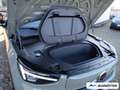 Volvo XC40 Recharge ULTIMATE Single Motor Pano/Wärmepumpe Grün - thumbnail 22