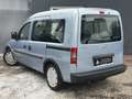 Opel Combo 1.Hand,1.4 Benzin,Klima,2xSchiebetür Bleu - thumbnail 14