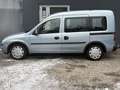 Opel Combo 1.Hand,1.4 Benzin,Klima,2xSchiebetür Bleu - thumbnail 10