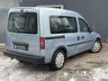 Opel Combo 1.Hand,1.4 Benzin,Klima,2xSchiebetür Bleu - thumbnail 13