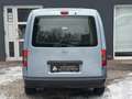 Opel Combo 1.Hand,1.4 Benzin,Klima,2xSchiebetür Bleu - thumbnail 15