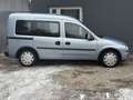 Opel Combo 1.Hand,1.4 Benzin,Klima,2xSchiebetür Bleu - thumbnail 9