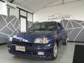 Renault Clio Clio 3p 1.8 16v cat. Blu/Azzurro - thumbnail 1