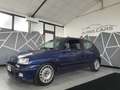 Renault Clio Clio 3p 1.8 16v cat. Blu/Azzurro - thumbnail 4