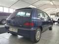 Renault Clio Clio 3p 1.8 16v cat. Blu/Azzurro - thumbnail 7