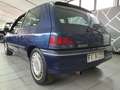 Renault Clio Clio 3p 1.8 16v cat. Blu/Azzurro - thumbnail 6