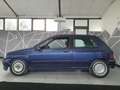 Renault Clio Clio 3p 1.8 16v cat. Blu/Azzurro - thumbnail 5