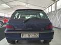 Renault Clio Clio 3p 1.8 16v cat. Blu/Azzurro - thumbnail 8